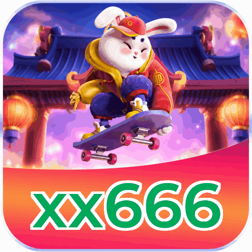 Fortune Games Series