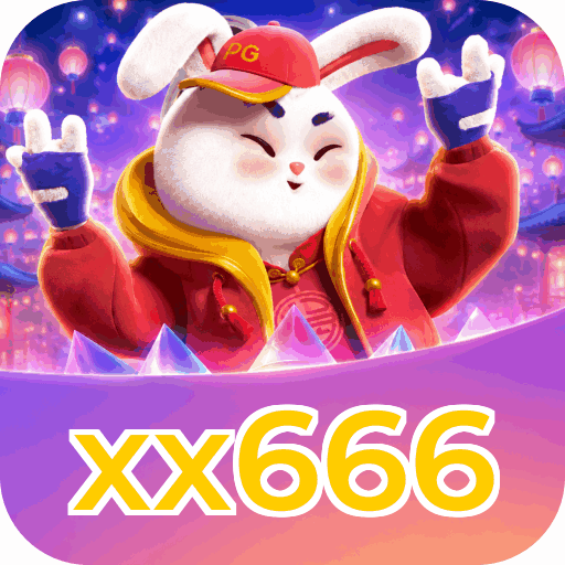xx666