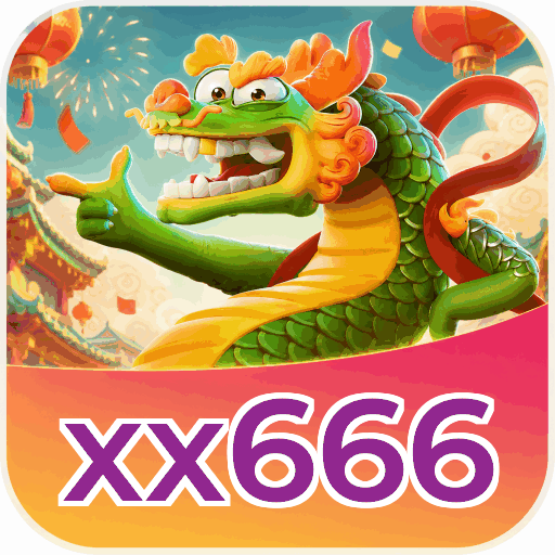 xx666