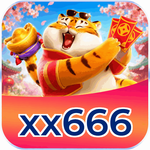 xx666