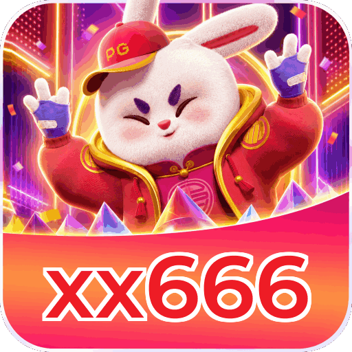 xx666