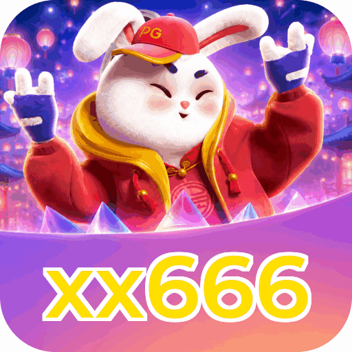 xx666