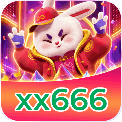 Sweet Bonanza gameplay durante teste mostrando feature de free spins
