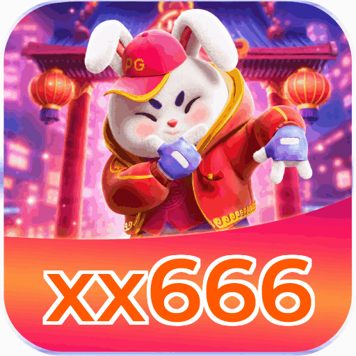xx666 Facebook - Página oficial com promoções e comunidade ativa