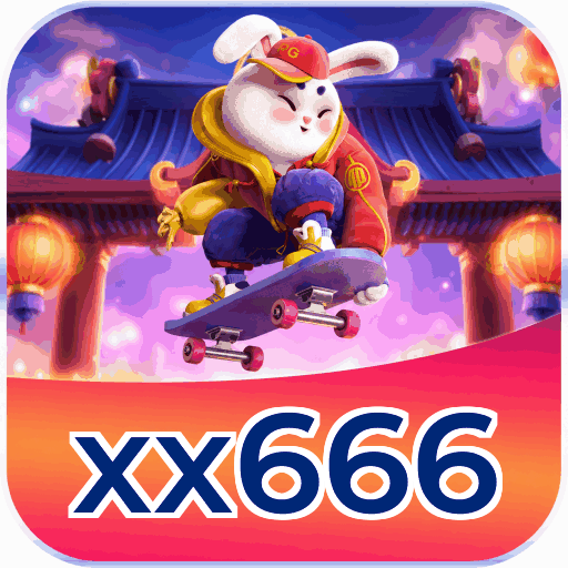 Pacote Completo do App xx666