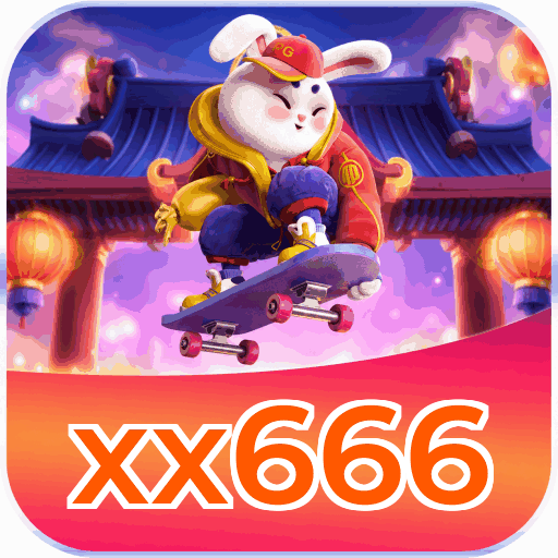 Gaming Technology