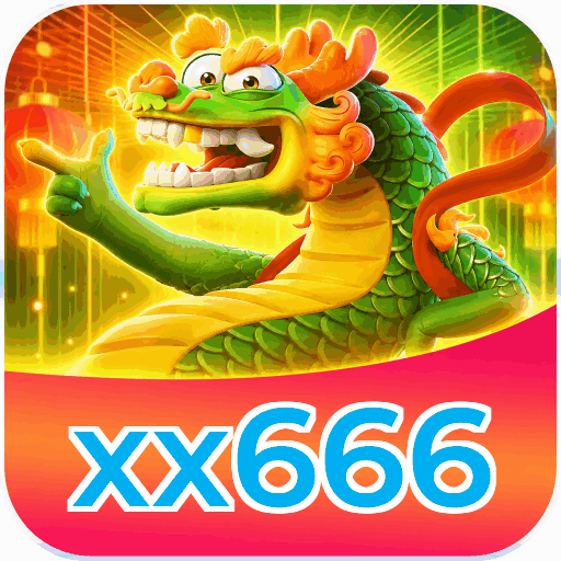 xx666