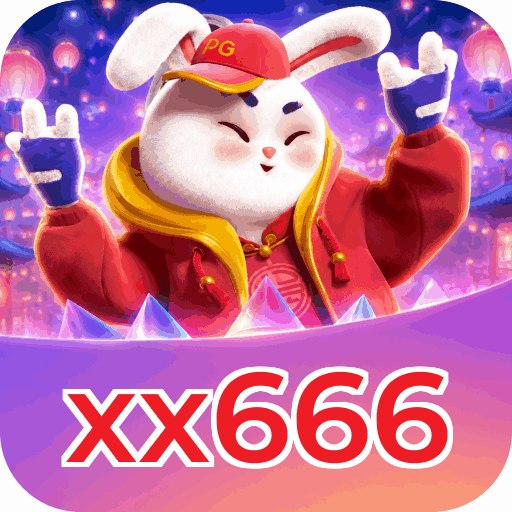 xx666 Facebook - Página oficial com promoções e comunidade ativa