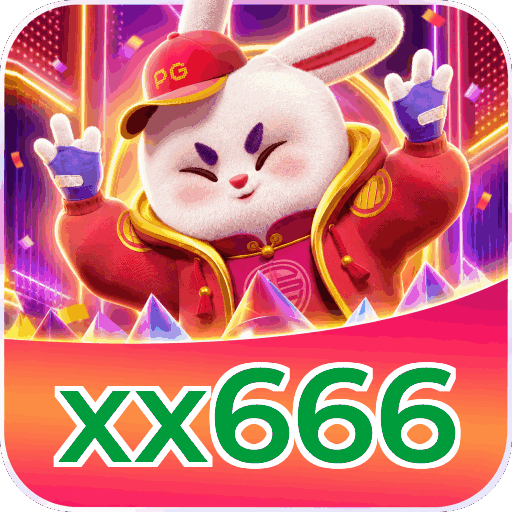 Benefícios Bronze VIP da xx666
