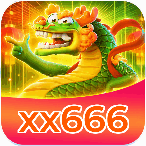Vantagens do APK xx666 para Android