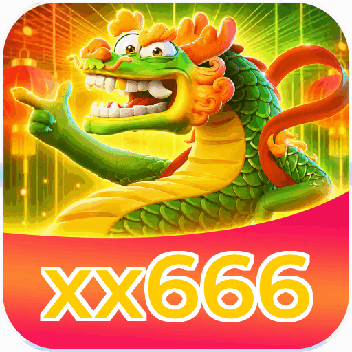 xx666