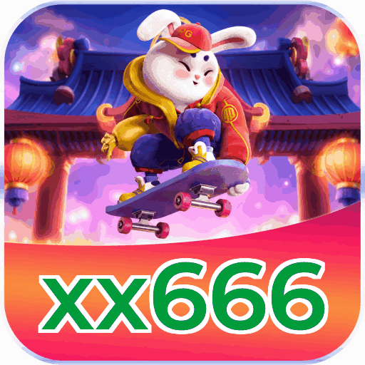 xx666