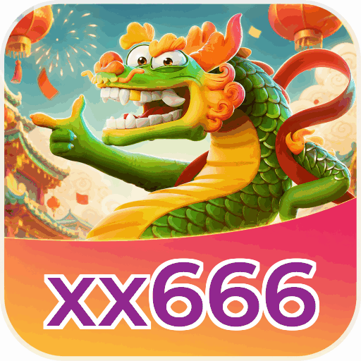 xx666