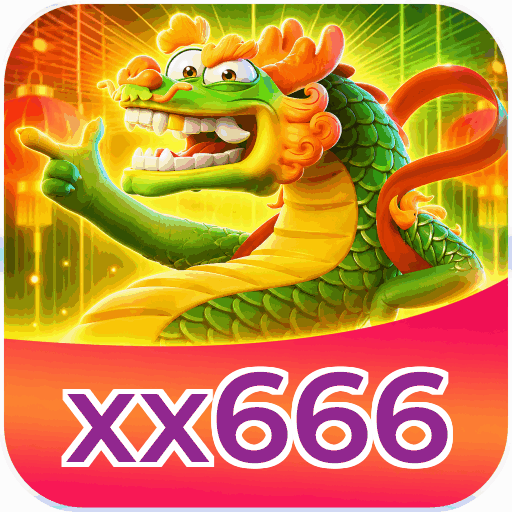 xx666