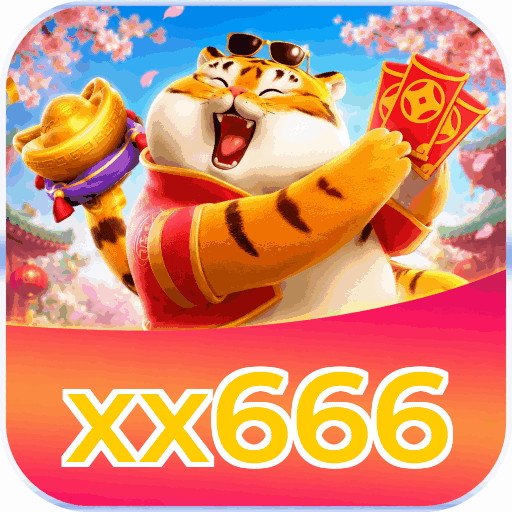 xx666