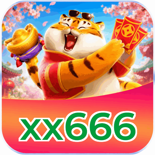 xx666