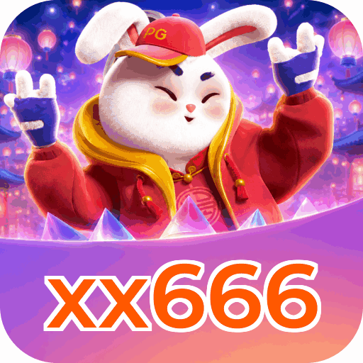 xx666