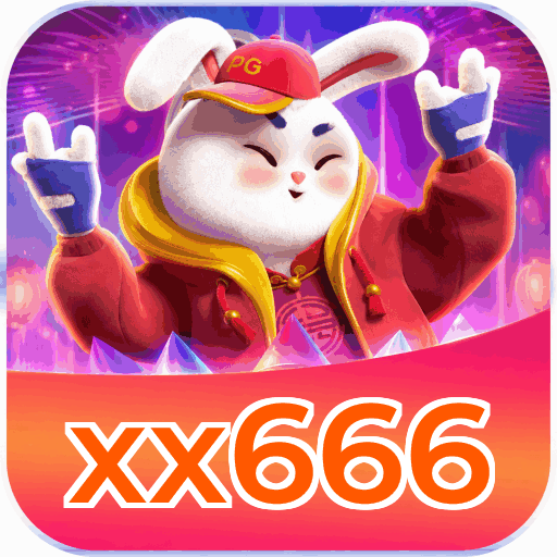 Welcome Bonus - Golden Dragon