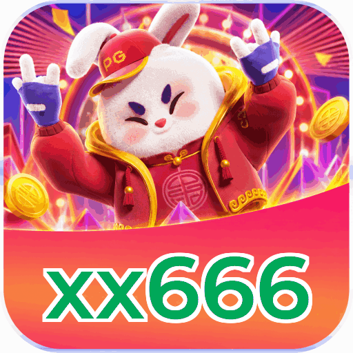 xx666 Facebook - Página oficial com promoções e comunidade ativa
