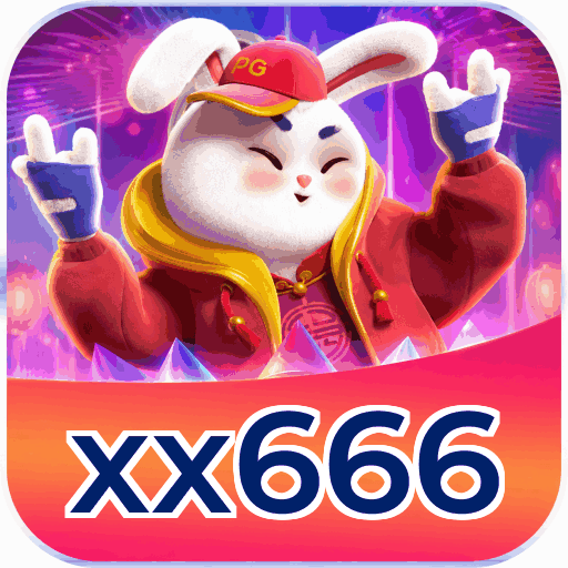 xx666