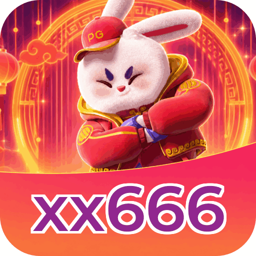 xx666