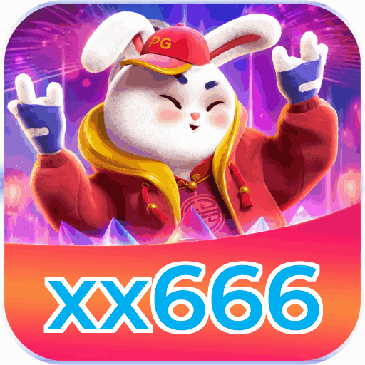 xx666