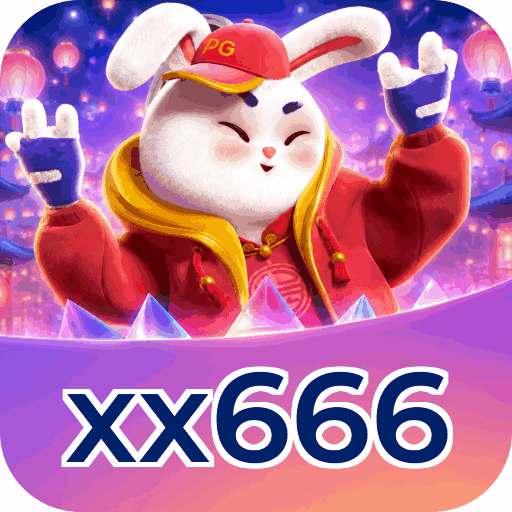 xx666