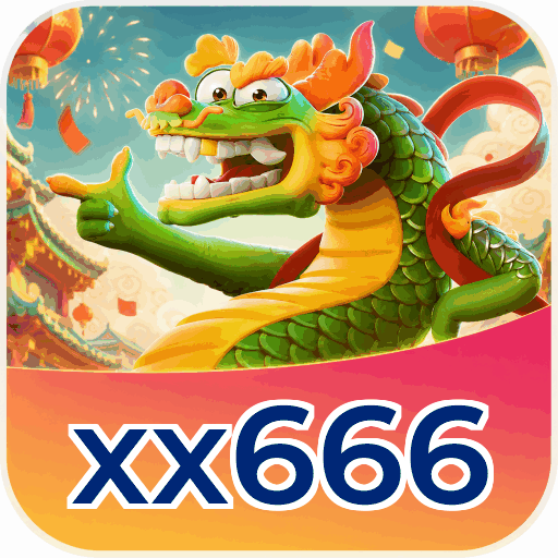 xx666